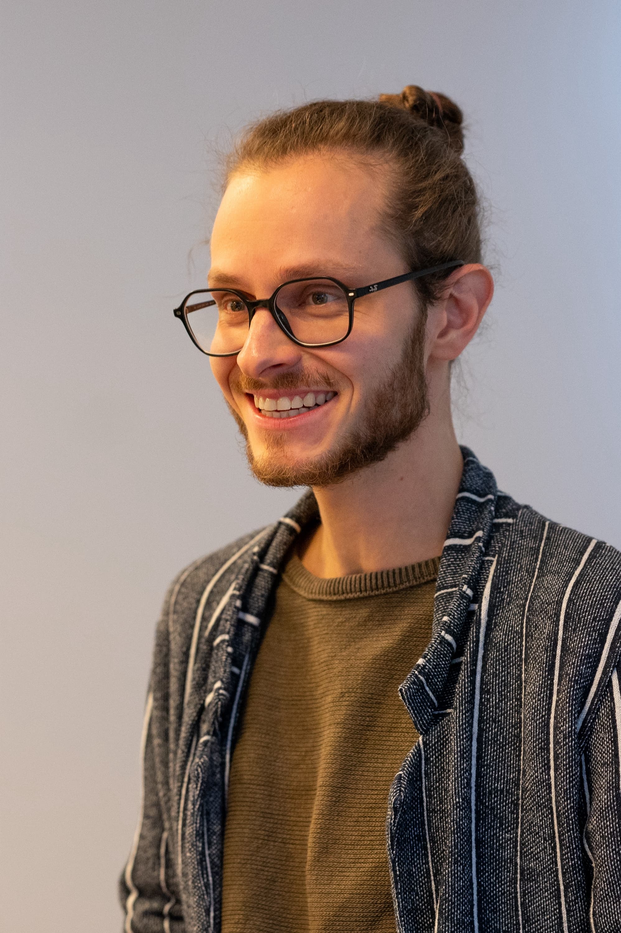 Florian Schmitt