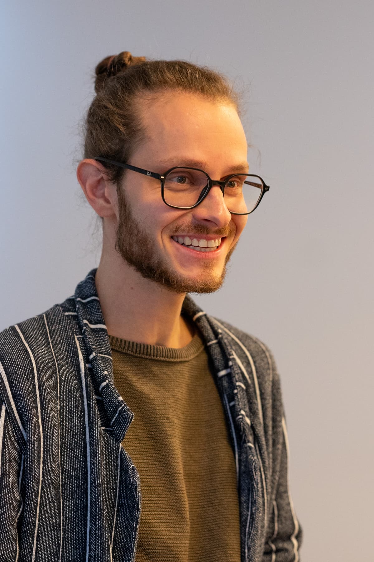 Florian Schmitt