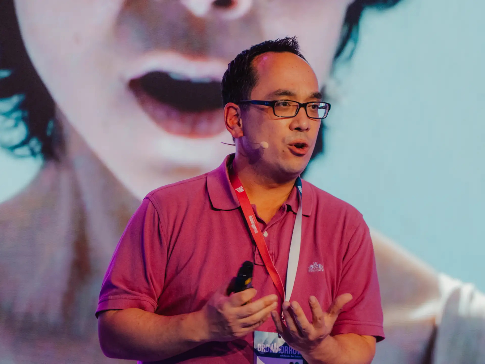 Prof. Dr. Nick Lin-Hi